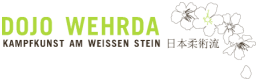 Dojo Wehrda